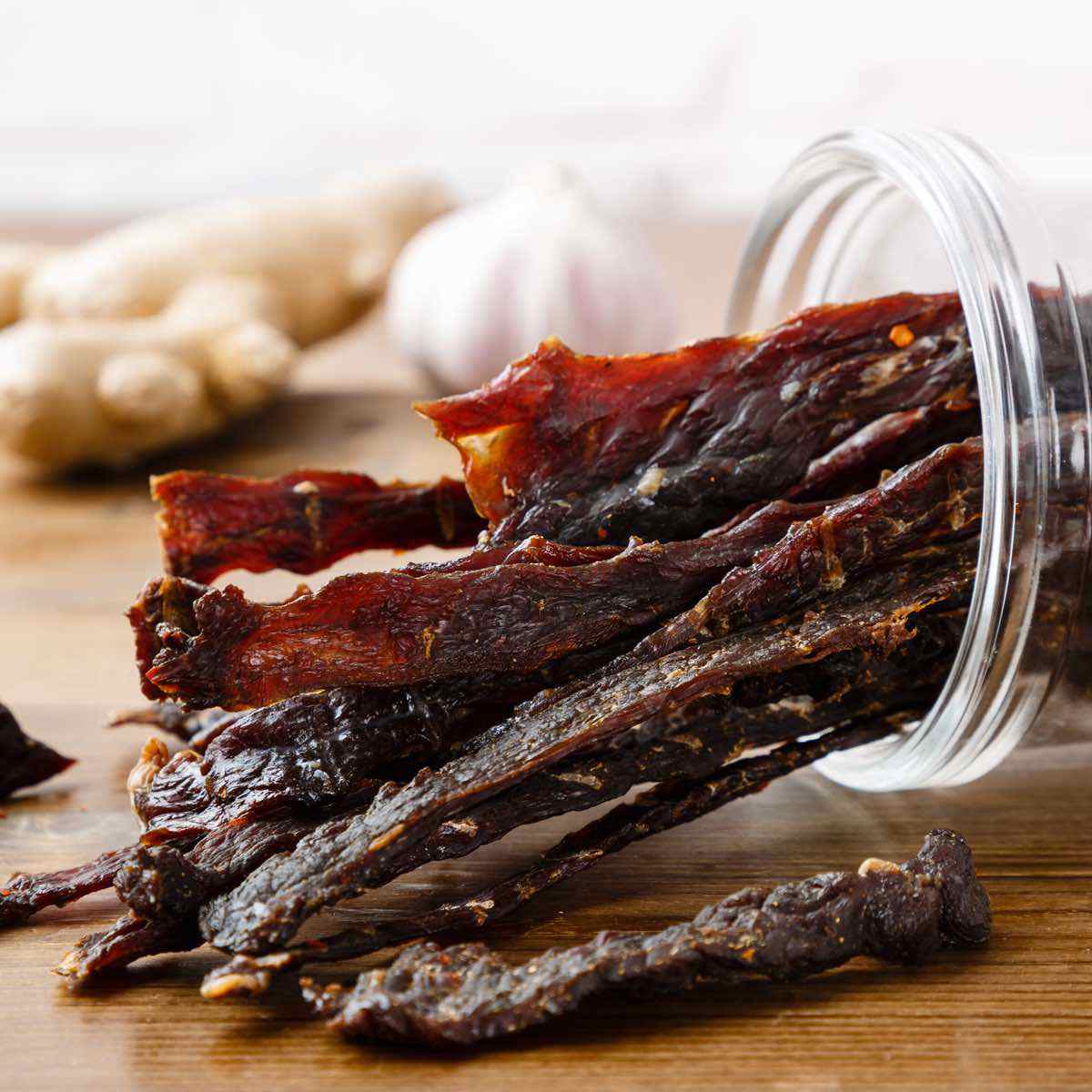 5a-homemade-paleo-beef-jerky-square