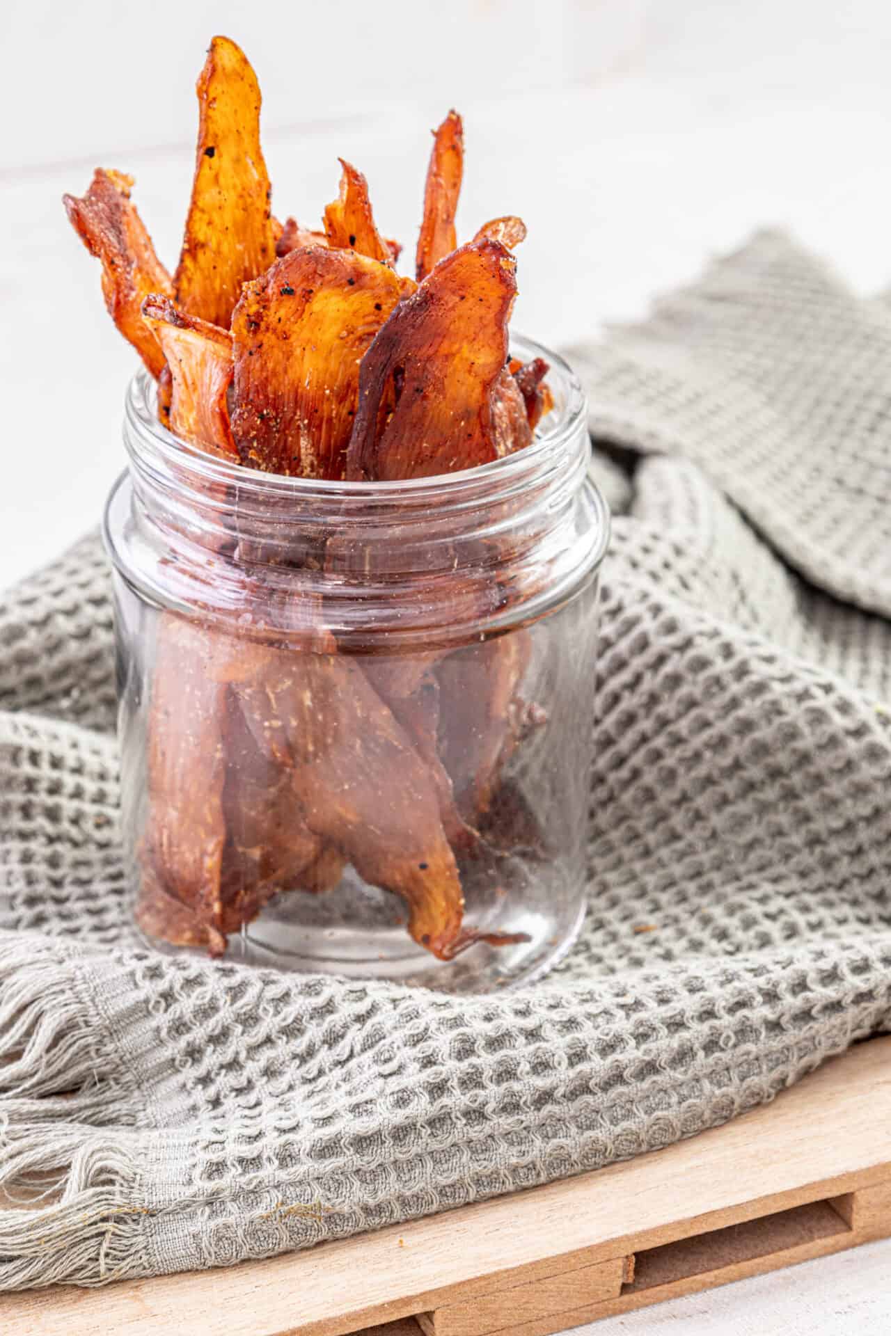 Chicken-Jerky-A_BB_Chicken_Jerky_Future_5.jpg